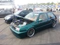 Sport1 trackday 2013
